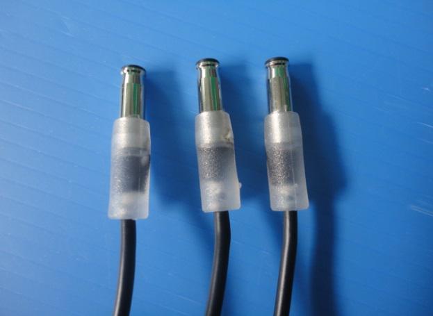 PP內(nèi)膜系列