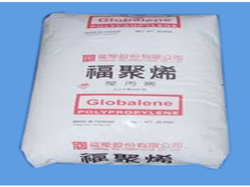 福聚烯PP6331