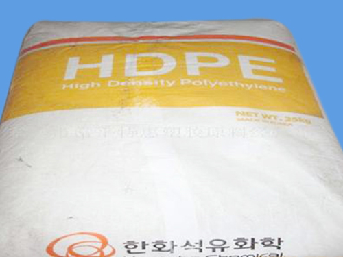 韓華HDPE8380