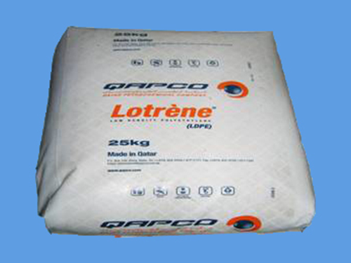 卡塔爾 LDPE   MG70