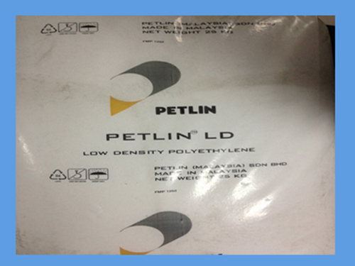 馬來(lái)西亞LDPEM050