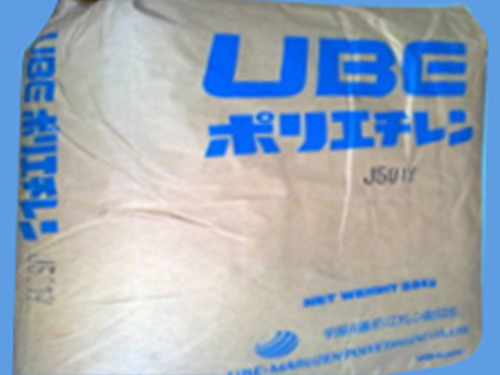 日本宇部LDPEJ5019