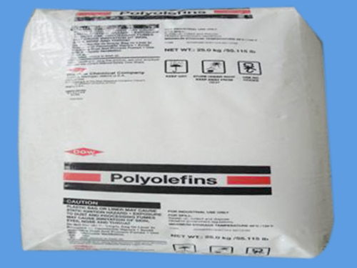 陶氏光電纜 HDPE3479