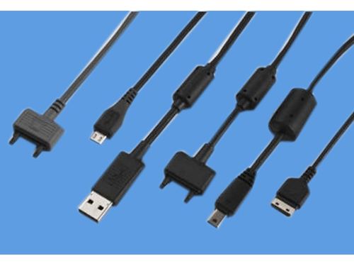 注塑與擠出級TPE