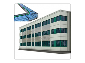 建筑用電線電纜