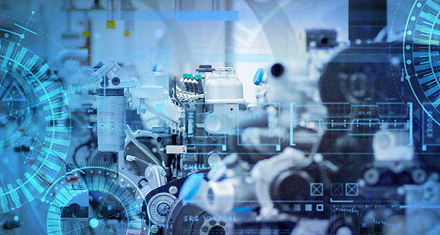 生產(chǎn)技術(shù)