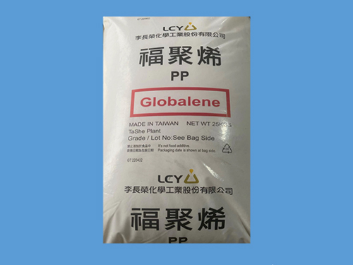 福聚烯PP7633